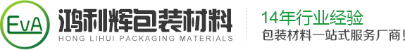山西鋼結(jié)構(gòu),太原鋼結(jié)構(gòu)價(jià)格,山西鋼結(jié)構(gòu)公司,太原鋼結(jié)構(gòu)制作,山西鋼結(jié)構(gòu)廠(chǎng)家,太原鋼結(jié)構(gòu)工程,天一建工,山西天一建工鋼結(jié)構(gòu)工程有限公司